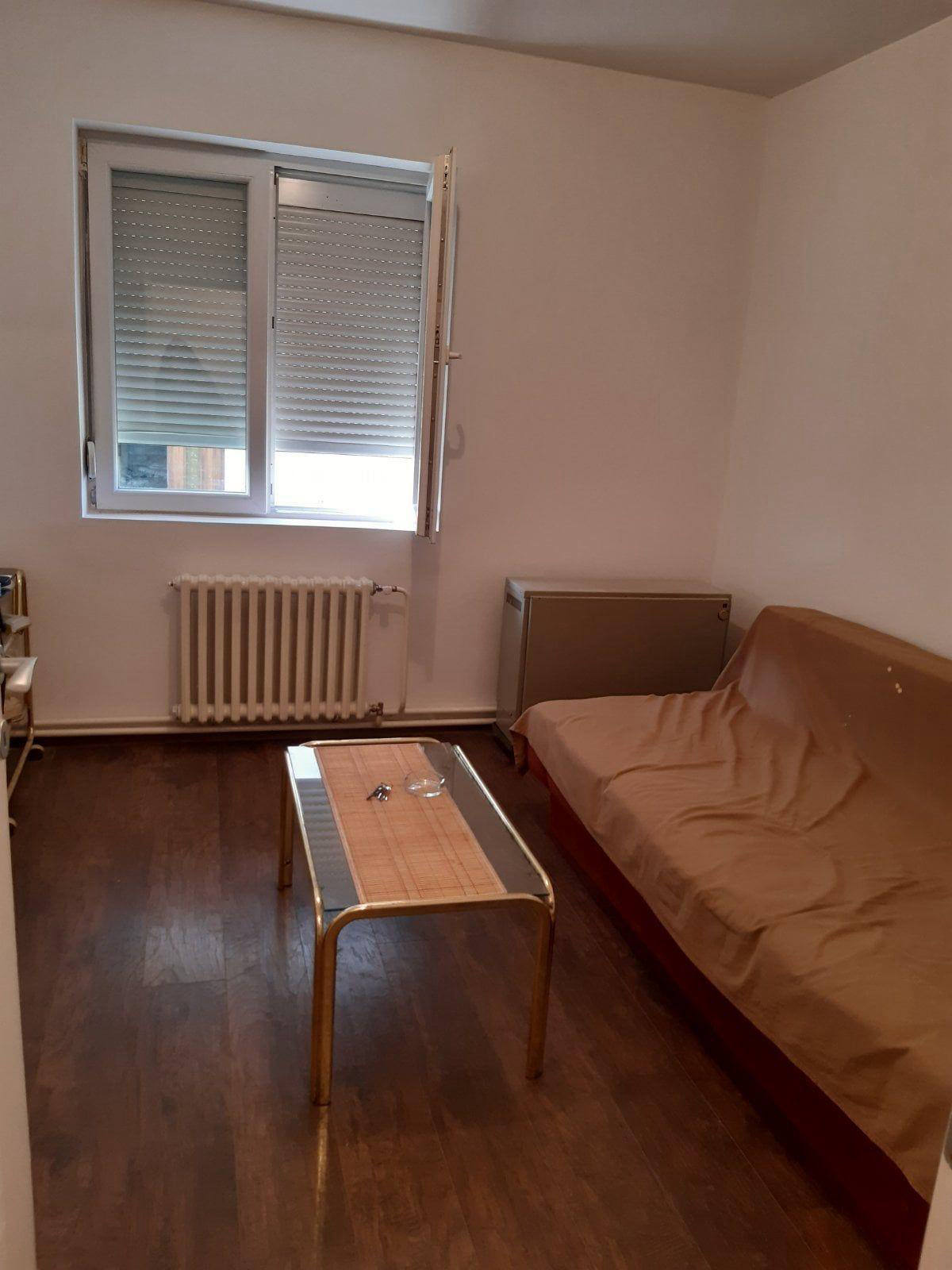 Квартира, 775 м², 133 141$ — FAKTOR
